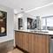 313 W Wolf Point Unit 701, Chicago, IL 60654