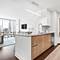 313 W Wolf Point Unit 701, Chicago, IL 60654
