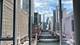 313 W Wolf Point Unit 701, Chicago, IL 60654