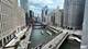 313 W Wolf Point Unit 701, Chicago, IL 60654