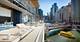 313 W Wolf Point Unit 701, Chicago, IL 60654