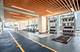313 W Wolf Point Unit 701, Chicago, IL 60654