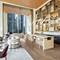 313 W Wolf Point Unit 701, Chicago, IL 60654