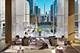 313 W Wolf Point Unit 701, Chicago, IL 60654