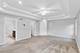 315 E Madison, Lombard, IL 60148