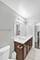 315 E Madison, Lombard, IL 60148