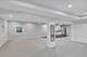 315 E Madison, Lombard, IL 60148