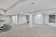 315 E Madison, Lombard, IL 60148