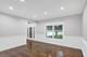 315 E Madison, Lombard, IL 60148