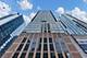2 E Erie Unit 1402, Chicago, IL 60611