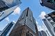 2 E Erie Unit 1402, Chicago, IL 60611