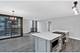 2 E Erie Unit 1402, Chicago, IL 60611