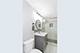 2 E Erie Unit 1402, Chicago, IL 60611