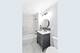 2 E Erie Unit 1402, Chicago, IL 60611