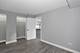 2 E Erie Unit 1402, Chicago, IL 60611