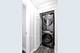 2 E Erie Unit 1402, Chicago, IL 60611