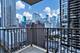 2 E Erie Unit 1402, Chicago, IL 60611