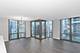 2 E Erie Unit 1402, Chicago, IL 60611