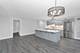 2 E Erie Unit 1402, Chicago, IL 60611