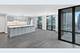 2 E Erie Unit 1402, Chicago, IL 60611