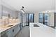 2 E Erie Unit 1402, Chicago, IL 60611