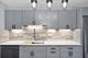 2 E Erie Unit 1402, Chicago, IL 60611
