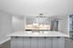 2 E Erie Unit 1402, Chicago, IL 60611