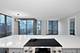 2 E Erie Unit 1402, Chicago, IL 60611