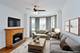 7639 W Jackson Unit 1E, Forest Park, IL 60130