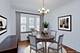 7639 W Jackson Unit 1E, Forest Park, IL 60130