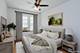 7639 W Jackson Unit 1E, Forest Park, IL 60130