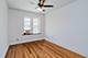 7639 W Jackson Unit 1E, Forest Park, IL 60130