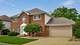 17800 Iroquois, Tinley Park, IL 60477