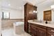 17800 Iroquois, Tinley Park, IL 60477