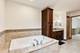 17800 Iroquois, Tinley Park, IL 60477