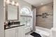 17800 Iroquois, Tinley Park, IL 60477