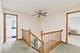 17800 Iroquois, Tinley Park, IL 60477