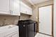 17800 Iroquois, Tinley Park, IL 60477
