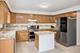17800 Iroquois, Tinley Park, IL 60477