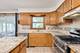 17800 Iroquois, Tinley Park, IL 60477