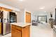 17800 Iroquois, Tinley Park, IL 60477