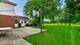 17800 Iroquois, Tinley Park, IL 60477