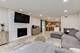 17800 Iroquois, Tinley Park, IL 60477