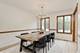 17800 Iroquois, Tinley Park, IL 60477