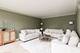 17800 Iroquois, Tinley Park, IL 60477
