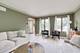 17800 Iroquois, Tinley Park, IL 60477