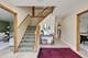 17800 Iroquois, Tinley Park, IL 60477
