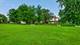 17800 Iroquois, Tinley Park, IL 60477