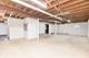 17800 Iroquois, Tinley Park, IL 60477