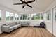 17800 Iroquois, Tinley Park, IL 60477